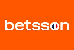 betsson