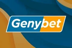 genybet