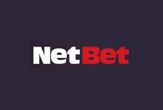 netbet