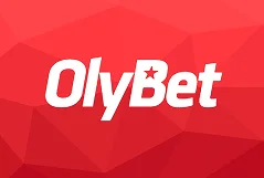 olybet