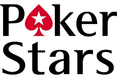 poker-stars