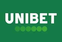 unibet